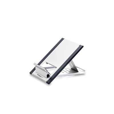 Laptopstöd Mousetrapper