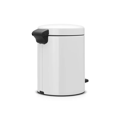 Pedalhink 5L NewIcon Vit