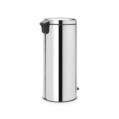 Pedalhink 30L NewIcon Stål