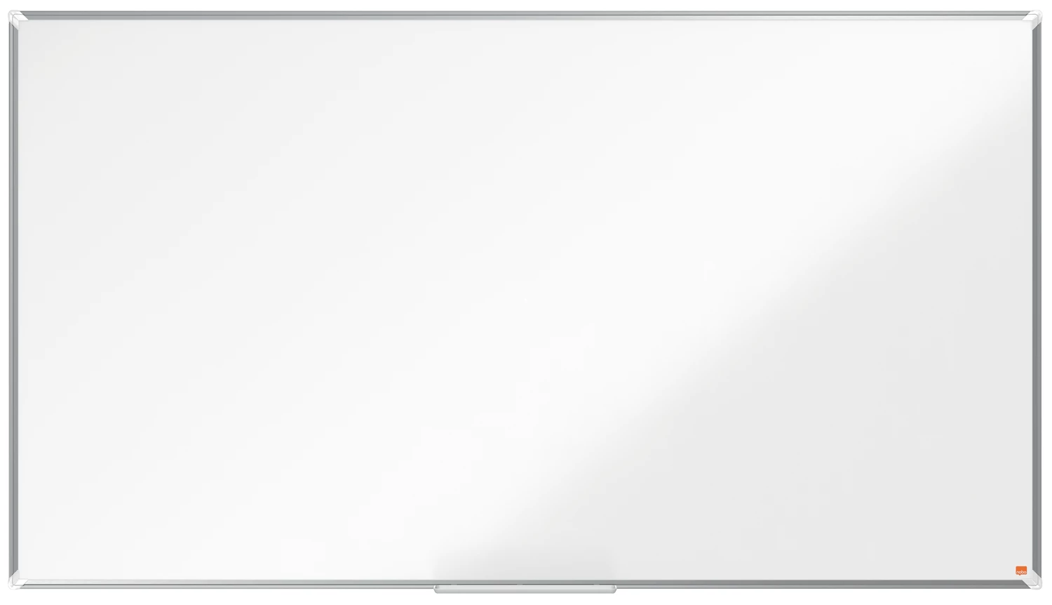 Whiteboardtavla Nobo Premium Stål 1880x1060 mm