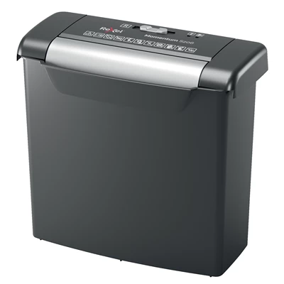Dokumentförstörare Rexel Momentum S206