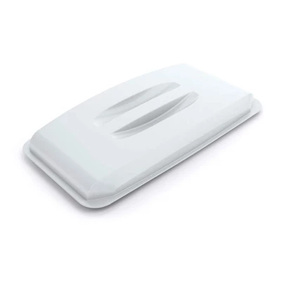 Lock Durabin 60L vit