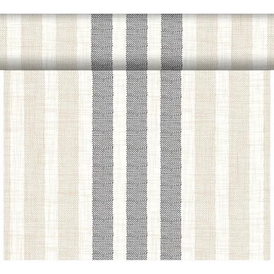 Vepa Dunicel Rigato Black 0,4x24m 4rl/kolli