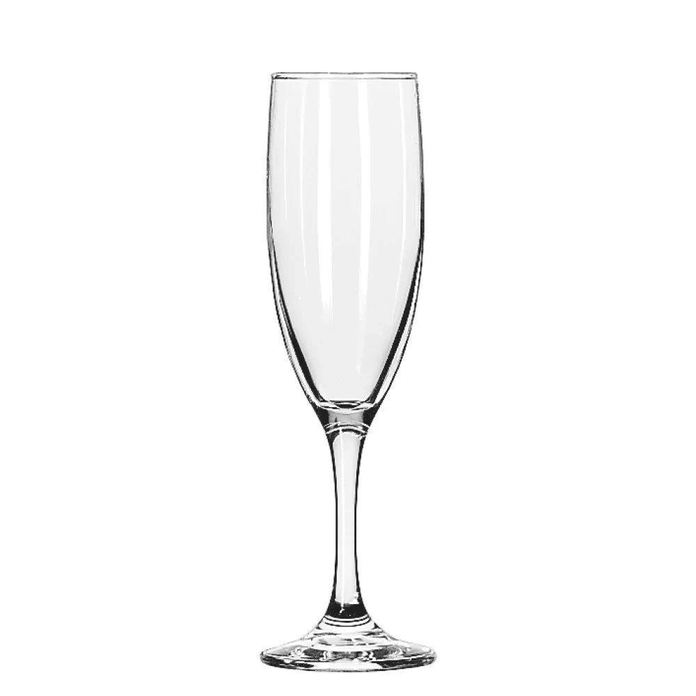 Champagneglas Embassy Flute 17,7cl