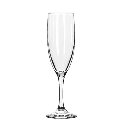 Champagneglas Embassy Flute 17,7cl