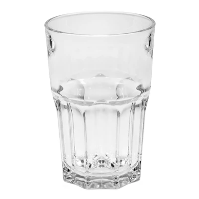 Drinkglas 42cl Granity