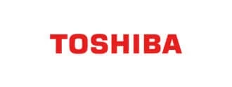 Toner Toshiba e-Studio T-409W 20K Svart