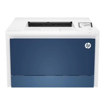 Laserskrivare HP Color LaserJet Pro 4202dn