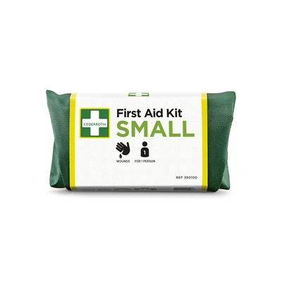 First Aid Kit Small 390100