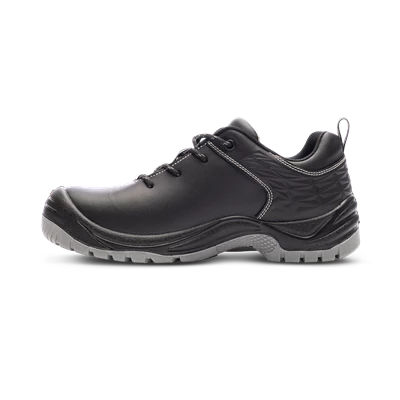 Skyddssko Peyton Safety 1001361 stl 40