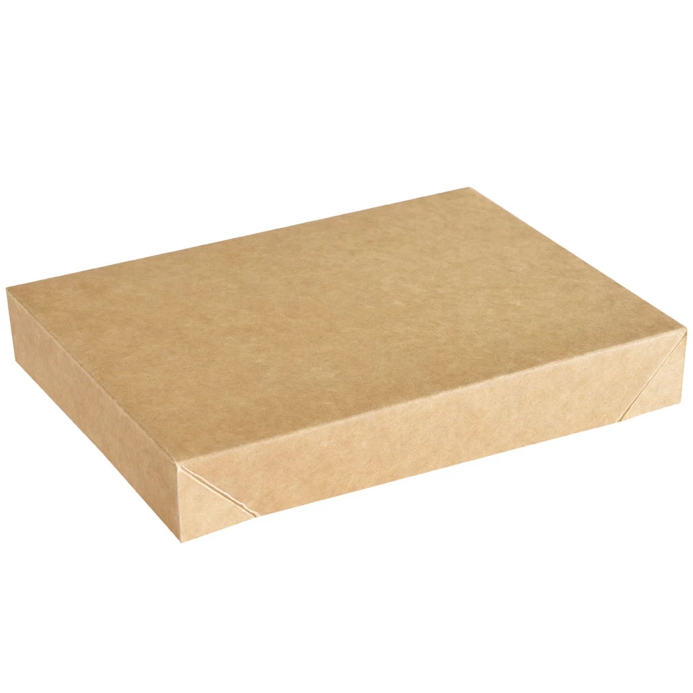Lock Viking Brick 300st/kolli