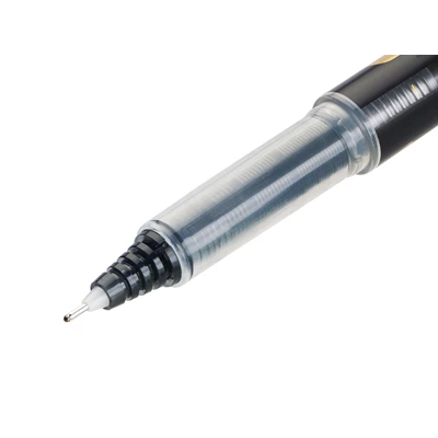 Penna Roller Pilot Hi-Tech V7 blå