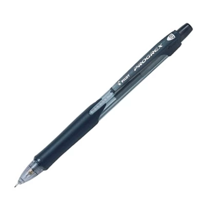 Stiftpenna Pilot Progrex 0,7 mm
