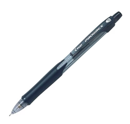 Stiftpenna Pilot Progrex 0,7 mm
