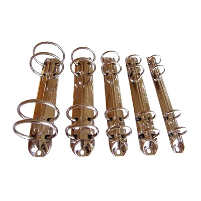 Ringmekanism Standard 23mm