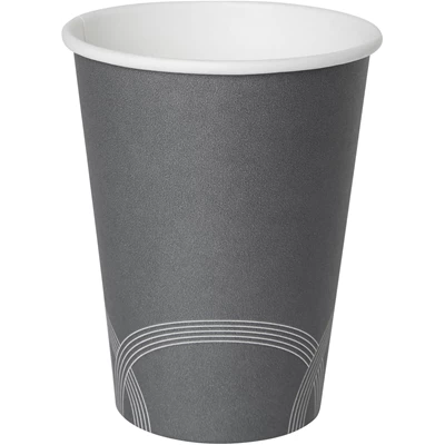Dryckesbägare Papper 36cl Circuit 50st/fp