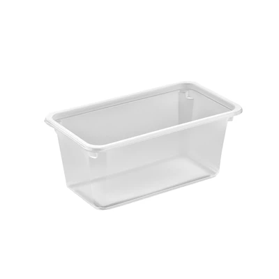 Bägare 860ml (65-75) Faerch 512st