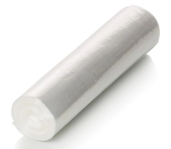 Plastpåse LLD 18my 3L 200st/rl