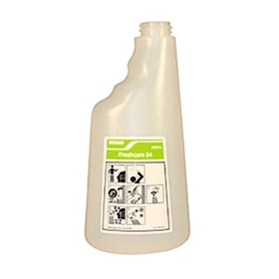 Tomflaska Freshcare 54