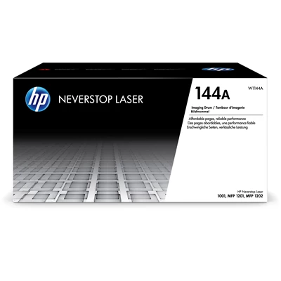 Trumma HP 144A Neverstop Laser