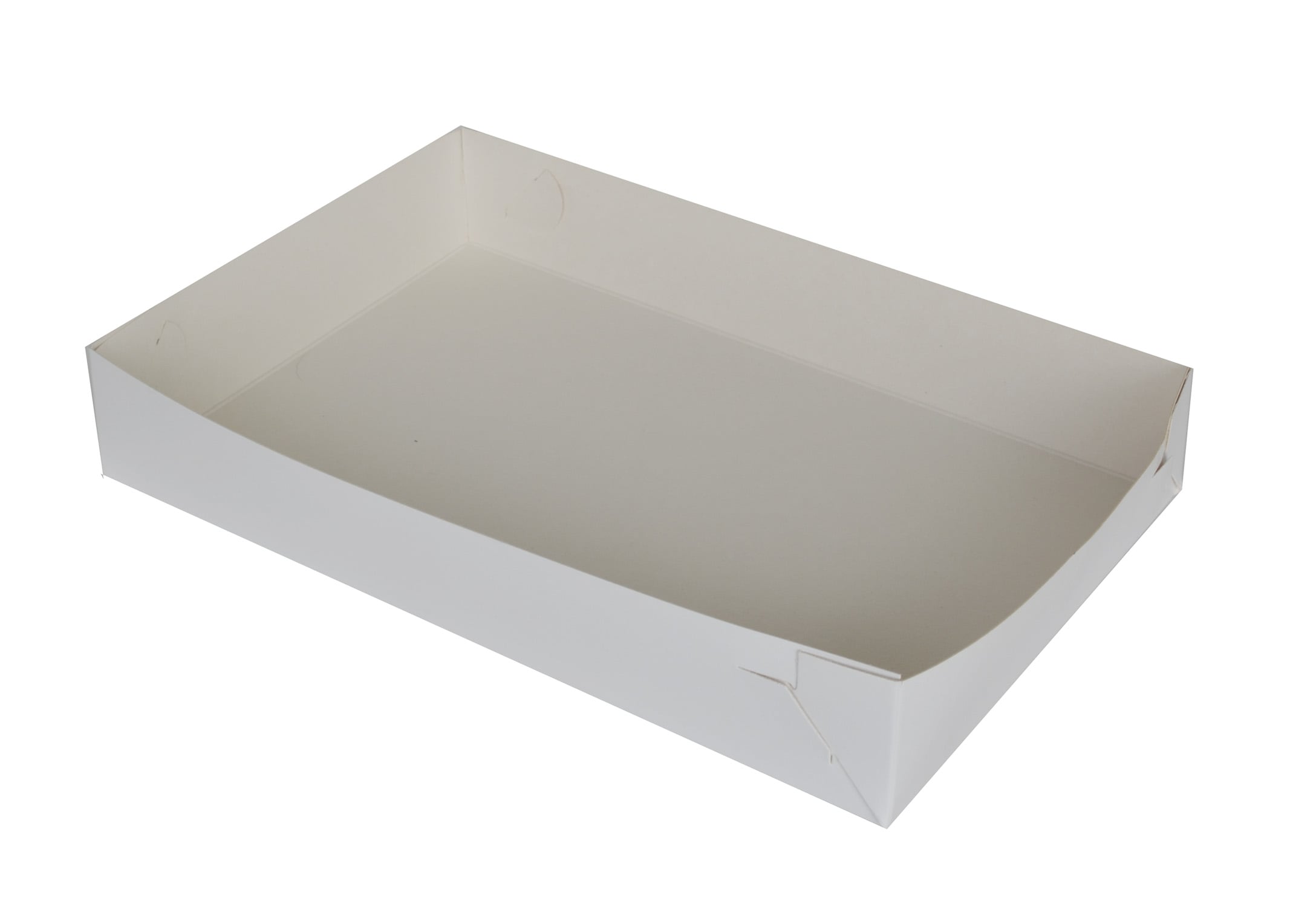 Kakask Nr 2 230x140x55mm OTR 500st