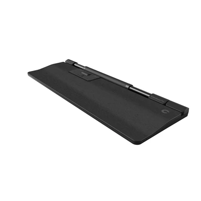 Contour RollerMouse Pro Extended wrist
