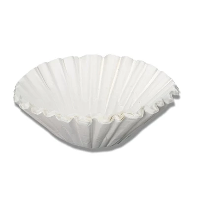 Kaffefilter 523, 500st