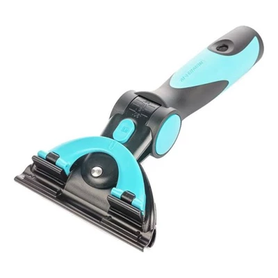 Moerman Skvisshandtag Excelerator 2.0