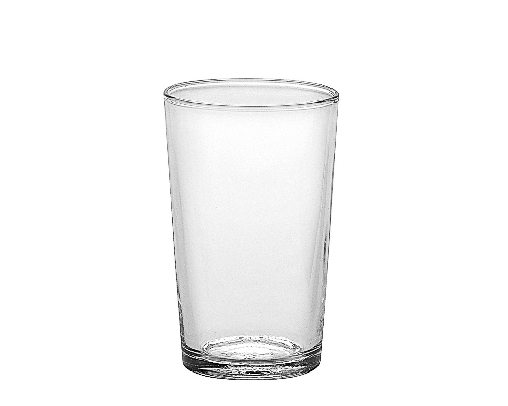 Dricksglas Unie 33cl 6st/kolli