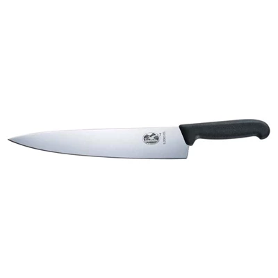 Kockkniv Victorinox 5.2003.28 cm / fibroxskaft