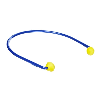 Hörselproppar 3M Ear Caps med bygel