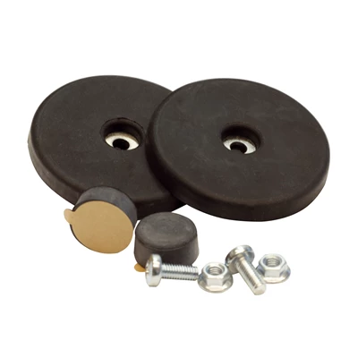 Magnetkit till Tork dispensers