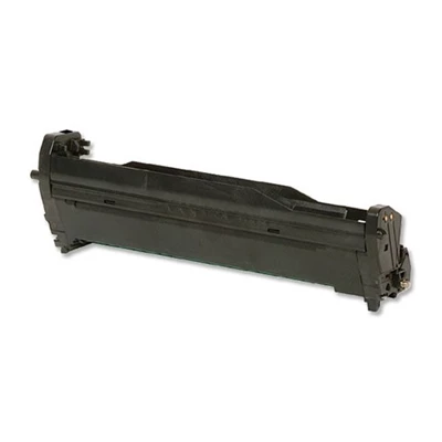 Trumma OKI ES7412 black
