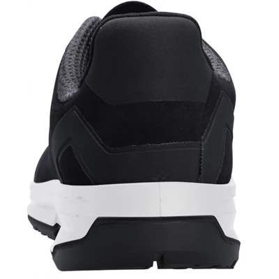 Skyddssko Uvex 1 Sport 65962 S3 SRC stl 35 W11