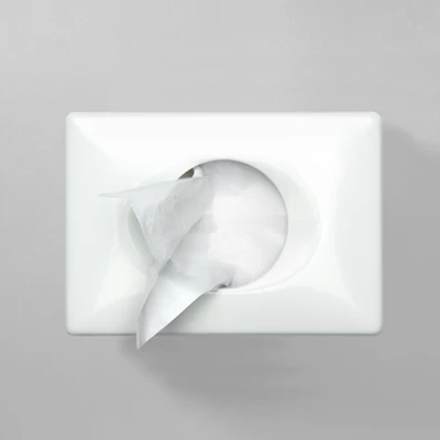 Sanitetspåse Tork B5 25st/rl