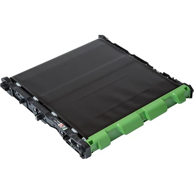 Brother HLL8260CDW transfer belt 50K