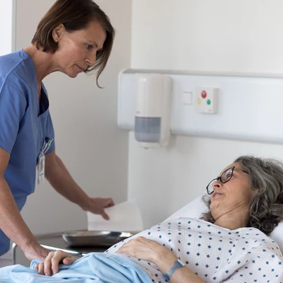 Tvättlapp Tork Adv 4-lag 25x19cm 2400st