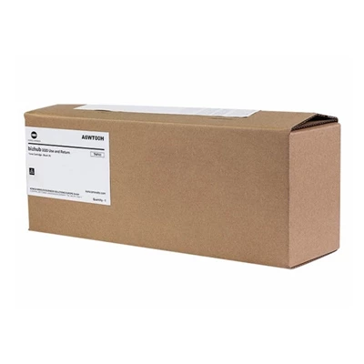 Konica Minolta Bizhub 3320 toner black 10k