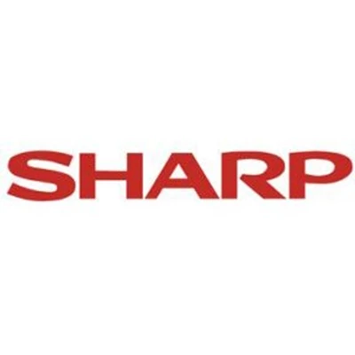 Sharp MX41127/MX5112 waste toner box