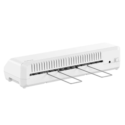 Lamineringsmaskin Fellowes Amaris A3