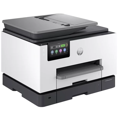 Bläckstråleskrivare HP OfficeJet Pro 9132e AiO