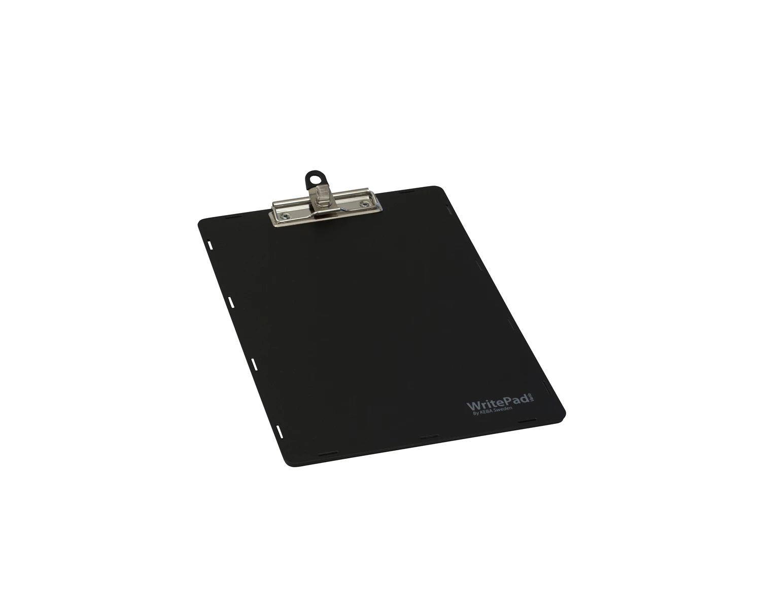 Skrivplatta WritePad A4 svart