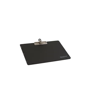 Skrivplatta WritePad A4L svart