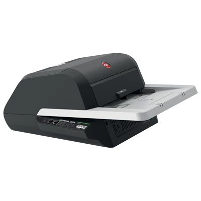 Laminator GBC Foton 30 Automatisk, A3