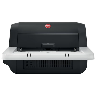 Laminator GBC Foton 30 Automatisk, A3