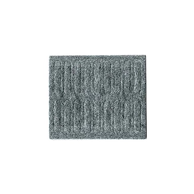 Glidytesats Twinner Universal