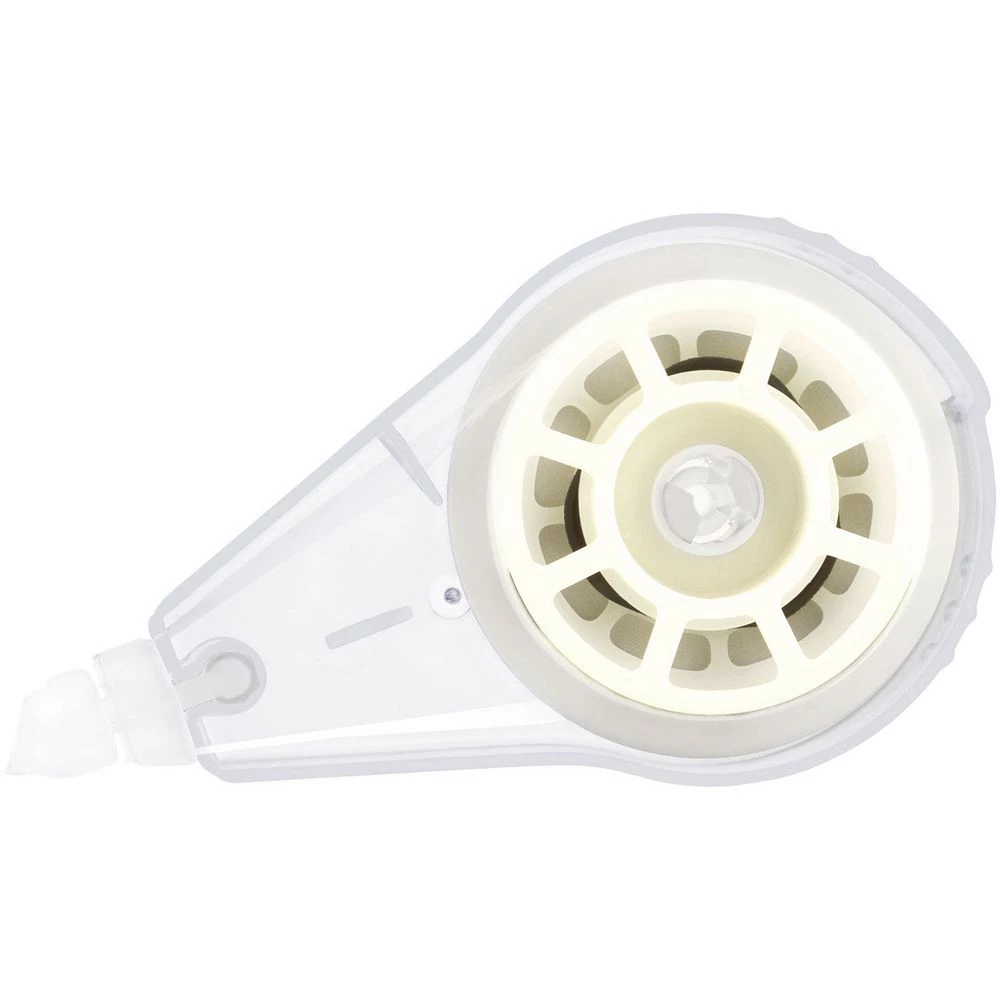 Tipp-Ex Roller Easy refill 5mm x 14m 10st/fp