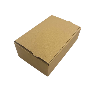 E-handelslåda 0759 350x247x66mm 3mm