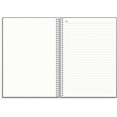 Kalender 2025 Noteringskalendern refill
