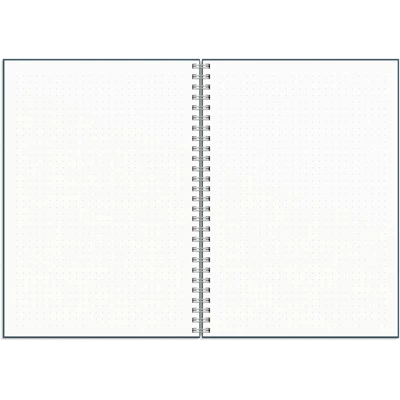Kalender 2025 Life Planner To Do